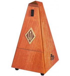 Photo Wittner Mälzel bois